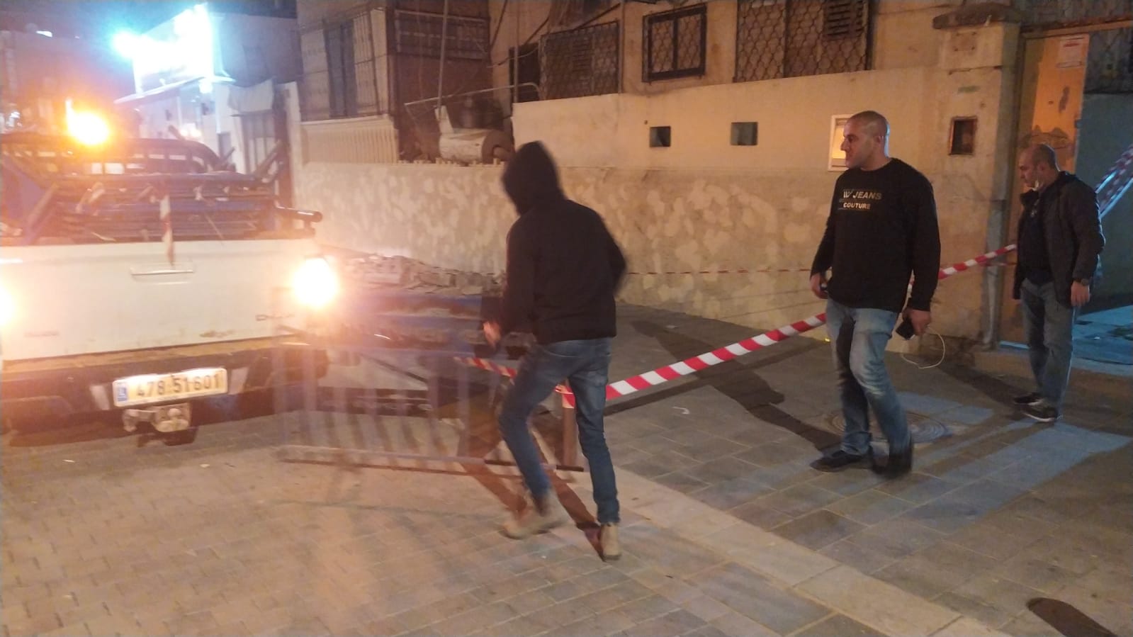 WhatsApp Image 2021-12-27 at 11.09.26 PM (1).jpeg